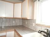 426 Houston Street - Photo 18