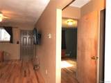 426 Houston Street - Photo 19