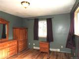 426 Houston Street - Photo 20