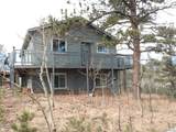 426 Houston Street - Photo 3