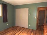 426 Houston Street - Photo 21