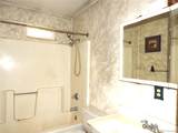 426 Houston Street - Photo 22