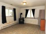 426 Houston Street - Photo 23