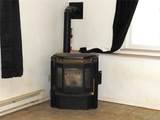 426 Houston Street - Photo 24