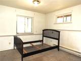 426 Houston Street - Photo 25