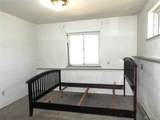 426 Houston Street - Photo 26