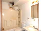 426 Houston Street - Photo 27