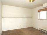 426 Houston Street - Photo 28