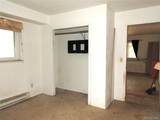 426 Houston Street - Photo 29