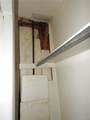 426 Houston Street - Photo 30