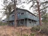 426 Houston Street - Photo 4