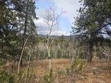 426 Houston Street - Photo 31