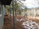 426 Houston Street - Photo 32