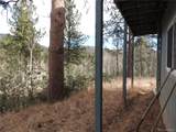426 Houston Street - Photo 33