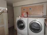 426 Houston Street - Photo 34