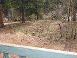 426 Houston Street - Photo 36
