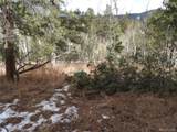 426 Houston Street - Photo 37