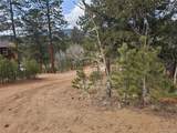 426 Houston Street - Photo 38
