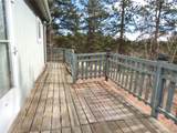 426 Houston Street - Photo 39