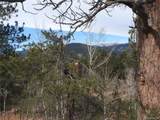 426 Houston Street - Photo 40