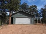 426 Houston Street - Photo 5