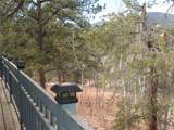 426 Houston Street - Photo 41