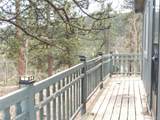426 Houston Street - Photo 42