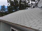 426 Houston Street - Photo 43