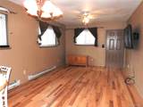 426 Houston Street - Photo 7