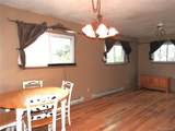 426 Houston Street - Photo 8