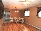 426 Houston Street - Photo 9