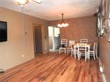 426 Houston Street - Photo 10