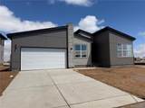 3328 Sapinero Court - Photo 1
