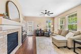 9530 Gray Street - Photo 11