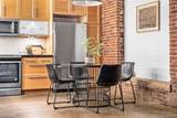 2501 Grove Street - Photo 11