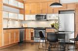 2501 Grove Street - Photo 12