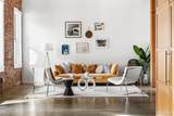 2501 Grove Street - Photo 13