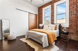 2501 Grove Street - Photo 15