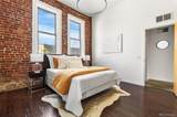 2501 Grove Street - Photo 16