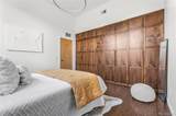 2501 Grove Street - Photo 17