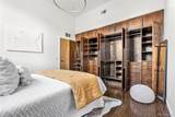 2501 Grove Street - Photo 18