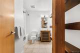 2501 Grove Street - Photo 19