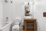 2501 Grove Street - Photo 20
