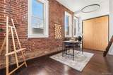 2501 Grove Street - Photo 21