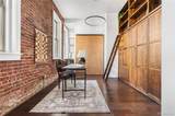 2501 Grove Street - Photo 23
