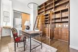 2501 Grove Street - Photo 24