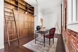 2501 Grove Street - Photo 26