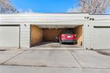 2501 Grove Street - Photo 27