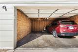 2501 Grove Street - Photo 28