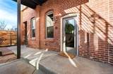 2501 Grove Street - Photo 29
